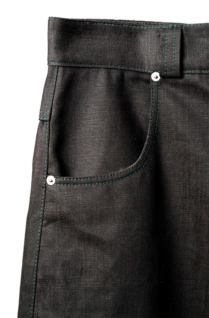 Beef&Broccoli Pants